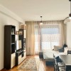 Продаж квартир в Чорногорії в Будві bd01441.2bd_s8101, фото 18