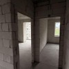 Продаж 2кім квартира  поруч із парком Шевченка та міським озером, фото 6