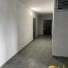 Продаж 1 кімнатна квартира в ЖК Форт Підзамче по вул. Промислова,  Львів, фото 15