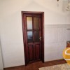 Продаж 3к.кв. по вул.Портова, фото 36