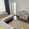 Продаж 3кімнатної дворівневої квартири по вулиці Головацького у місті Львів, фото 2