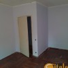 Продаж 1 кімнатної квартирив Хортицькому районі, фото 3