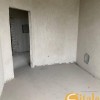 Продаж  квартири вул. Бородінська, Дніпровський, фото 3