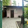 Будинок в центрі міста з євроремонтом, вулиця Грицька Чубая, Львів, фото 7
