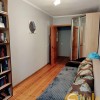 Продаж 3х кімн. квартири вул. Українська район Малого ринку., фото 4