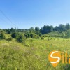 Ділянка біля гольфу та SPA Лісники, 2 хв пішки до Equides Club, Новообухівська траса, 10 соток, фото 4