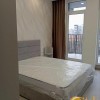 Продаж  Квартира  вул. Вашингтона Джорджа, Личаківський район, Львів, фото 1