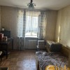 ОРЕНДА квартира, фото 2