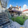 3 поверховий елітний будинок вулиця Академіка Рудницького, Львів, фото 27