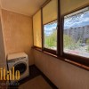 Продаж 4 кім квартири з ремонтом, індивід опалення, фото 15