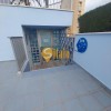 Продаж пентхаусу на пляжі La Fossa, Calpe з неймовірними видами на море та гори, фото 5