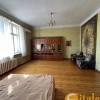 Продається 1к квартира 57 кв.м знаменитому будинкувежі на пр.Металургів, фото 4