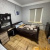 Продаж 2к.кв рн Гортопу, фото 26