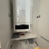 Продаж котеджу із сучасним ремонтом ус.РяснеРуське Залізничний район Львова, фото 16