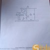 Продається 1к квартира по вул.Перемоги біля 5ої лікарні, фото 17
