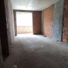 Продається 1кімнатна квартира в новобудові на вулиці Очеретяна, фото 7