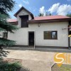 Продаж будинку біля Львова з ремонтом у с.Вислобоках, фото 29