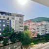 Продаж квартир в Чорногорії в Будві bd01383. 3bd_s6879, фото 15