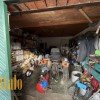 Продаж  Будинок   Надвірна, фото 21