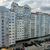 Продаю 3 кім. квартиру  Містечко Центральне центр Торг, фото 5