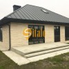 Новий будинок в КМ, Іванковичі, Новообухівська траса., фото 3