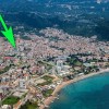 Продаж квартир в Чорногорії в Будві bd01465.2bd_s8680, фото 1