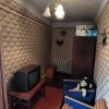 Продаж 3 к. квартири смт. Брюховичі, фото 3