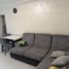 1кімнатна квартира з авторським ремонтом на вулиці Роксоляни, Львів, фото 12