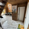 Продаж сучасного котеджу в Бірках, всього 20 хвилин від Львова, фото 9