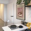 Продаж 1 кімнатна квартира вул Кульпарківська Victoria Gardens, фото 7