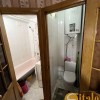 Продаж 3 х  квартири  в Хортицькому районі, фото 6