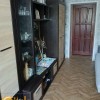 Продаж 1 квартира вул.Довженка,Бам,Франківськ., фото 1