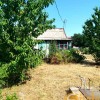 Продаж дачі с будинком, фото 1