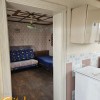 Садовий будинок 5 сотих с.Сопів, фото 16