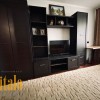 Продається  3 к квартира з меблями та технікою, фото 6