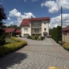 Продаж будинку , Шухевича , Зимна вода, фото 18