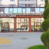 Оренда комерційного приміщення ІваноФранківськ Центр, фото 6