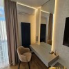 Продаж 1 кімнатна квартира вулиця Стрийська,  ремонт, фото 5