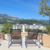 Продаж квартир в Чорногорії в Будві bd01404. 3bd_s8029, фото 28