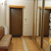 Продаж котеджу з євроремонтом та меблями у центральній частині міста Винники, фото 22