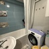 Продаж 1 кімнатної квартири в Хортицькому мікрорайоні., фото 5