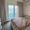 Продаж квартир в Чорногорії в Бечичі bc01260.2bd_s8975, фото 9