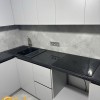 Продаж  Квартира  Бам, ІваноФранківськ, фото 2