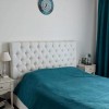 Продаж 3кімнатна квартира вул. В. Янева, Франківський рн. м.Львів, фото 10