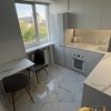 Оренда 2кімнатна квартира у Львові, фото 6