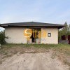 Продаж будинку в Козині, вул. Дачна, поруч річка Козинка, фото 13