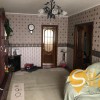 Продаж 3х кімн. квартири вул. Шкільна набережна., фото 4
