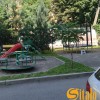 Продаж 3к квартири 115 кв. м  на ул. Академіка Ющенка 5, фото 16