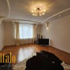 Будинок 7 соток район Угорники ІваноФранківськ, фото 29