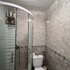 Продаж квартир в Чорногорії в Ораховці or01456.1bd_s8445, фото 26